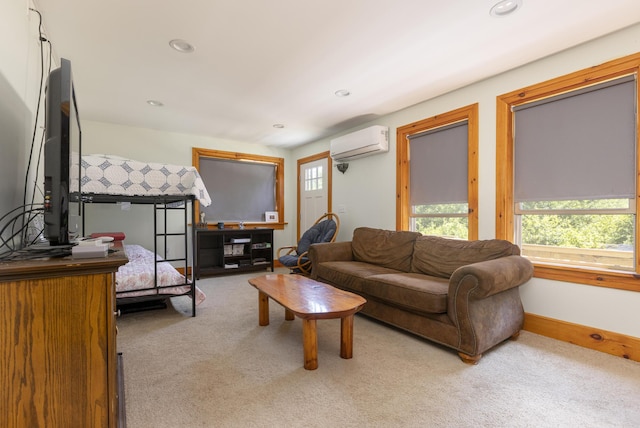 2 Firefly Dr, Baldwin, ME 04091 - photo 25