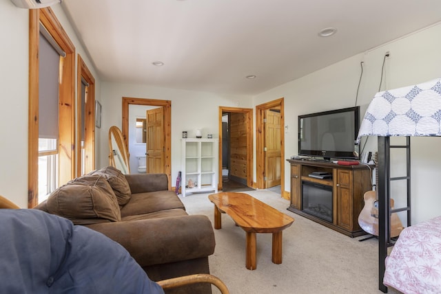 2 Firefly Dr, Baldwin, ME 04091 - photo 26