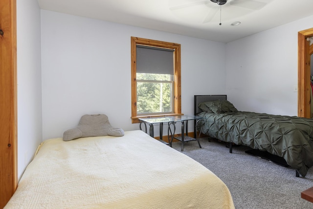 2 Firefly Dr, Baldwin, ME 04091 - photo 27