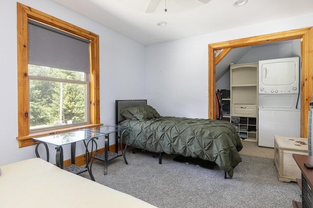 2 Firefly Dr, Baldwin, ME 04091 - photo 28