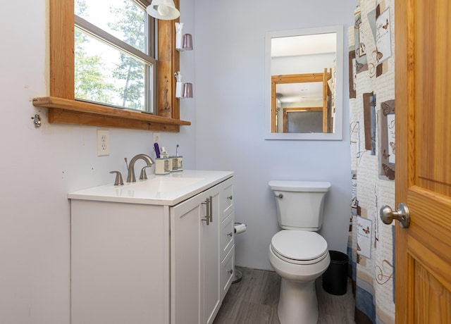 2 Firefly Dr, Baldwin, ME 04091 - photo 29