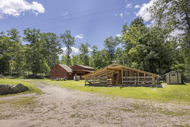 2 Firefly Dr, Baldwin, ME 04091 - photo 30