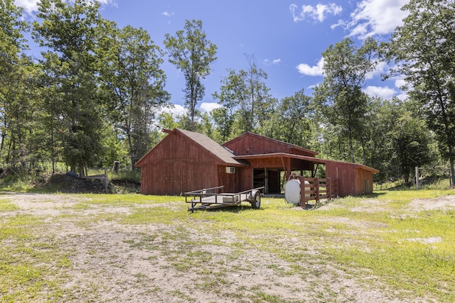 2 Firefly Dr, Baldwin, ME 04091 - photo 31