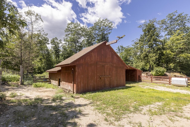 2 Firefly Dr, Baldwin, ME 04091 - photo 32