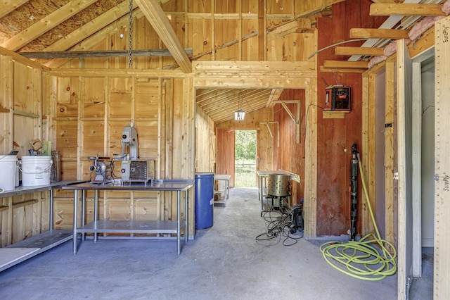 2 Firefly Dr, Baldwin, ME 04091 - photo 35