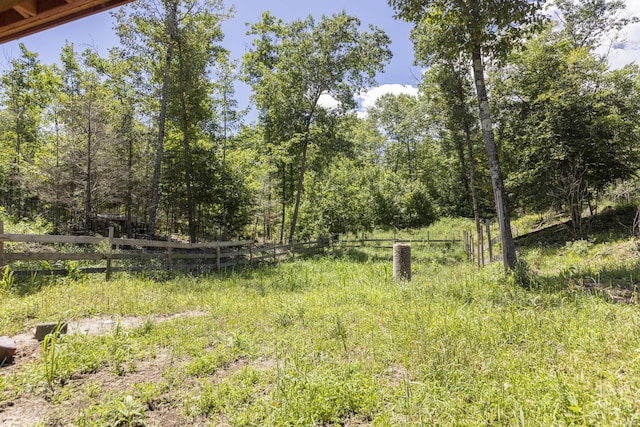 2 Firefly Dr, Baldwin, ME 04091 - photo 39