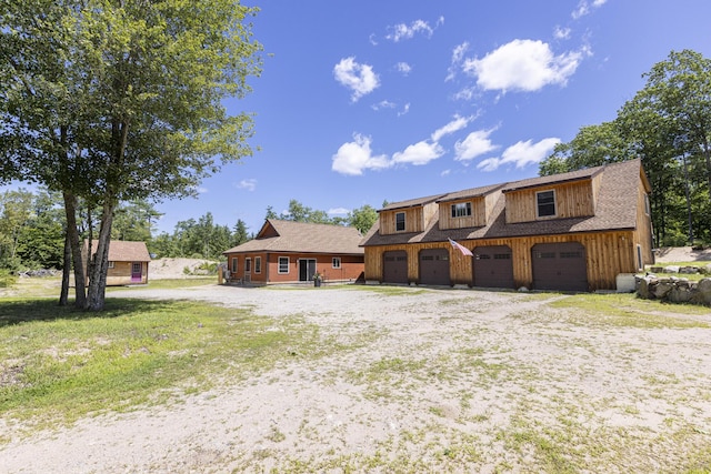 2 Firefly Dr, Baldwin, ME 04091 - photo 40