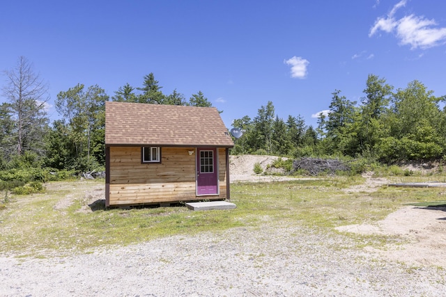 2 Firefly Dr, Baldwin, ME 04091 - photo 41