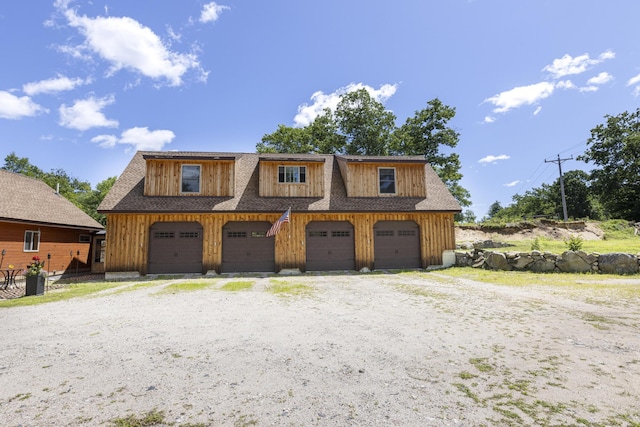 2 Firefly Dr, Baldwin, ME 04091 - photo 42