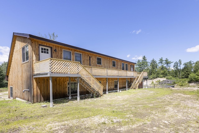 2 Firefly Dr, Baldwin, ME 04091 - photo 43