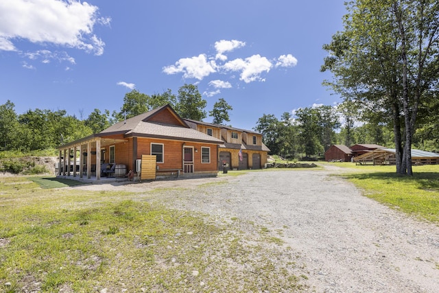 2 Firefly Dr, Baldwin, ME 04091 - photo 44
