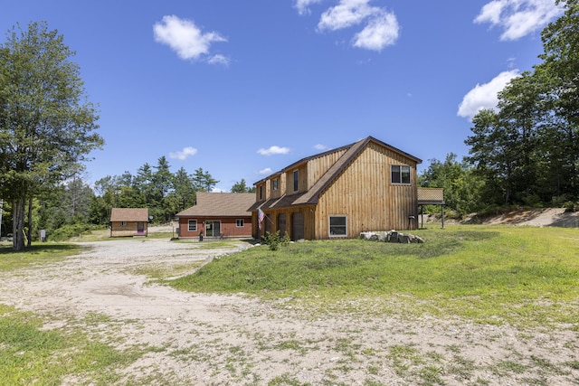 2 Firefly Dr, Baldwin, ME 04091 - photo 45