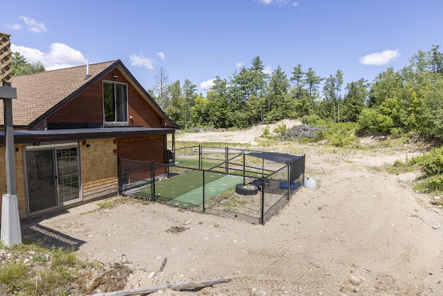 2 Firefly Dr, Baldwin, ME 04091 - photo 46