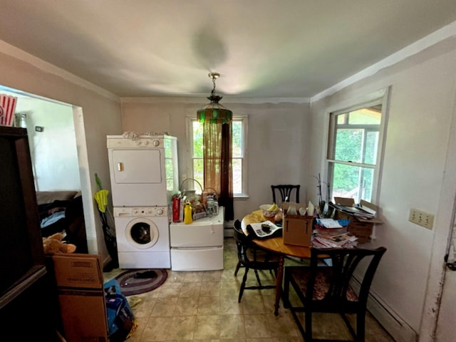 1283 Main Rd, Eddington, ME 04428 - photo 6