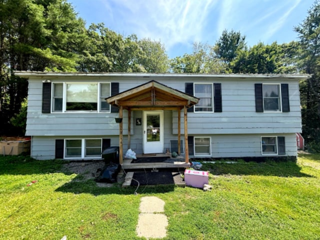 1283 Main Rd, Eddington, ME 04428 - photo 2