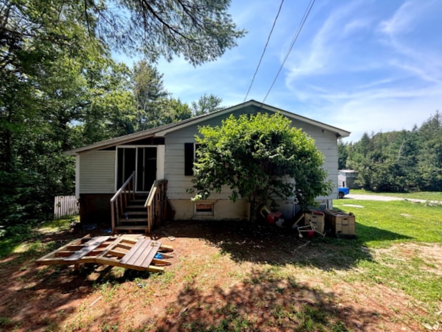 1283 Main Rd, Eddington, ME 04428 - photo 3
