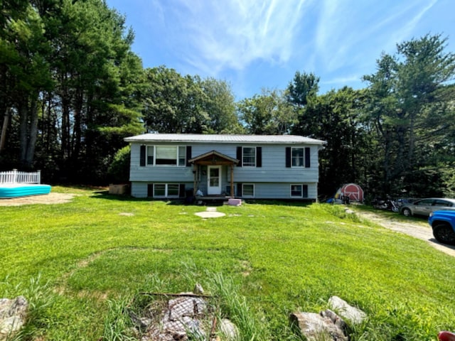 1283 Main Rd, Eddington, ME 04428 - photo 1