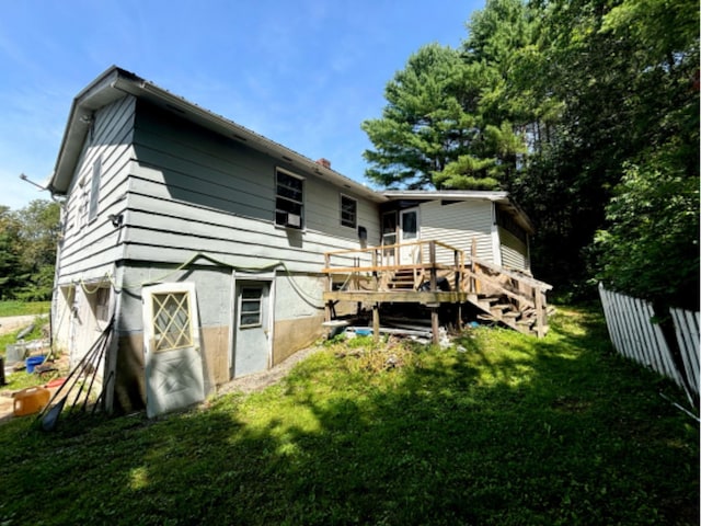 1283 Main Rd, Eddington, ME 04428 - photo 4