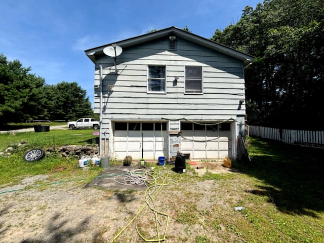 1283 Main Rd, Eddington, ME 04428 - photo 5