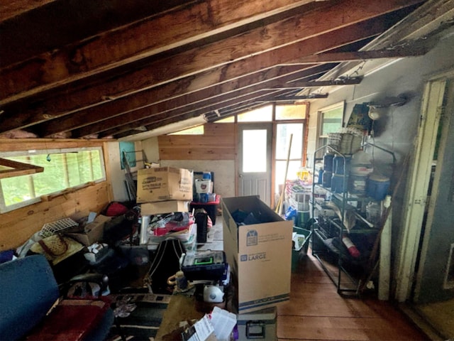 1283 Main Rd, Eddington, ME 04428 - photo 7