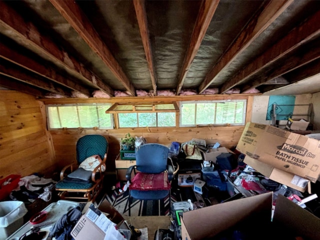 1283 Main Rd, Eddington, ME 04428 - photo 8