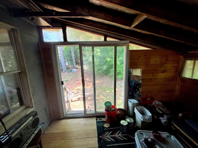 1283 Main Rd, Eddington, ME 04428 - photo 9