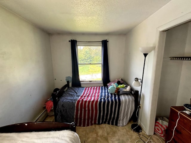 1283 Main Rd, Eddington, ME 04428 - photo 10
