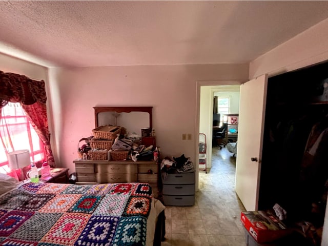 1283 Main Rd, Eddington, ME 04428 - photo 14