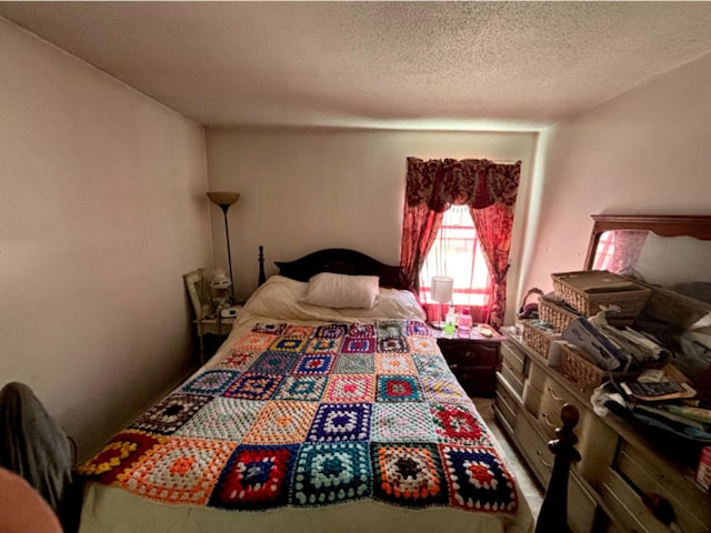 1283 Main Rd, Eddington, ME 04428 - photo 15