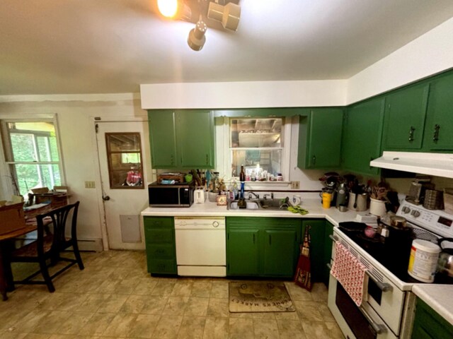 1283 Main Rd, Eddington, ME 04428 - photo 26