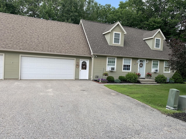46 Club House Ln Unit 9, Auburn, ME 04210 - photo 1