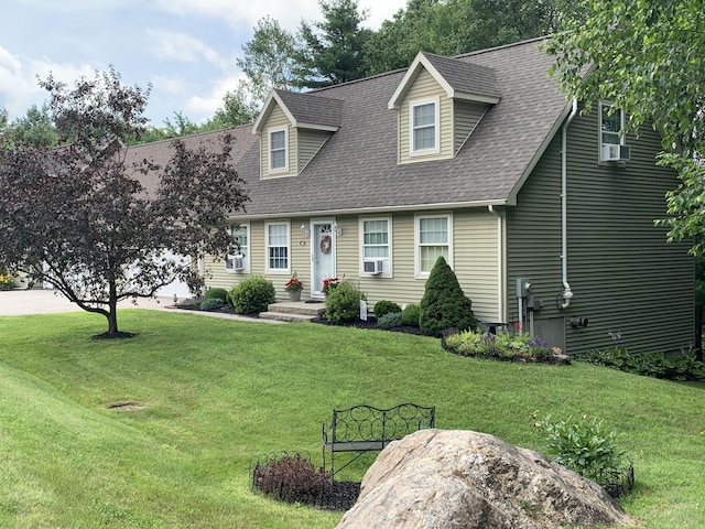 46 Club House Ln Unit 9, Auburn, ME 04210 - photo 2