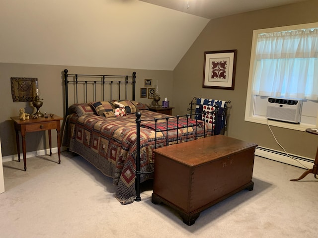 46 Club House Ln Unit 9, Auburn, ME 04210 - photo 16