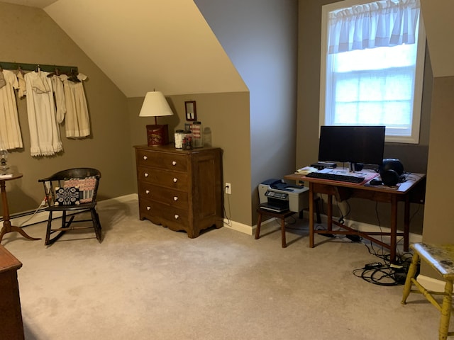 46 Club House Ln Unit 9, Auburn, ME 04210 - photo 17