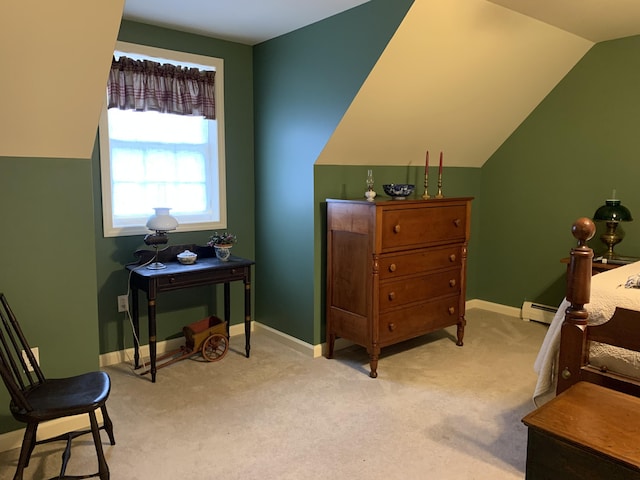 46 Club House Ln Unit 9, Auburn, ME 04210 - photo 19
