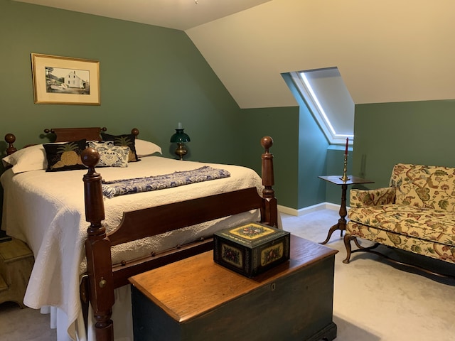 46 Club House Ln Unit 9, Auburn, ME 04210 - photo 18