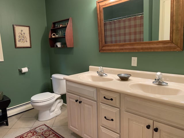 46 Club House Ln Unit 9, Auburn, ME 04210 - photo 20