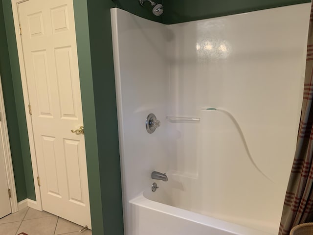 46 Club House Ln Unit 9, Auburn, ME 04210 - photo 21