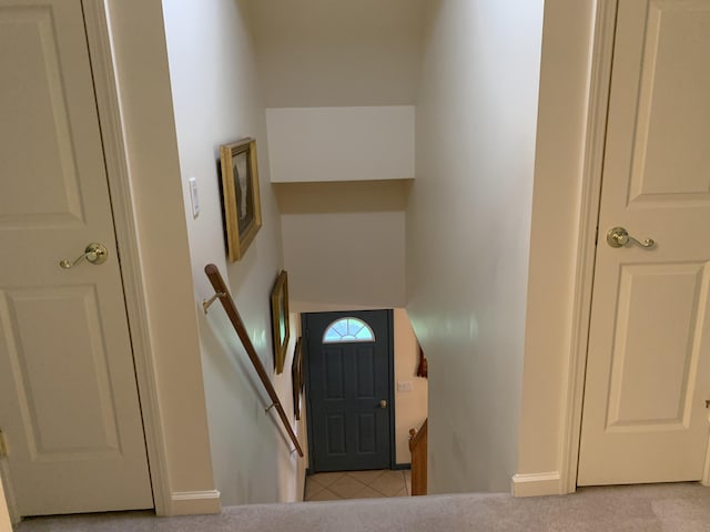 46 Club House Ln Unit 9, Auburn, ME 04210 - photo 15