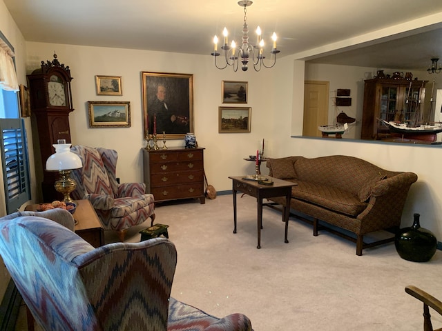46 Club House Ln Unit 9, Auburn, ME 04210 - photo 7
