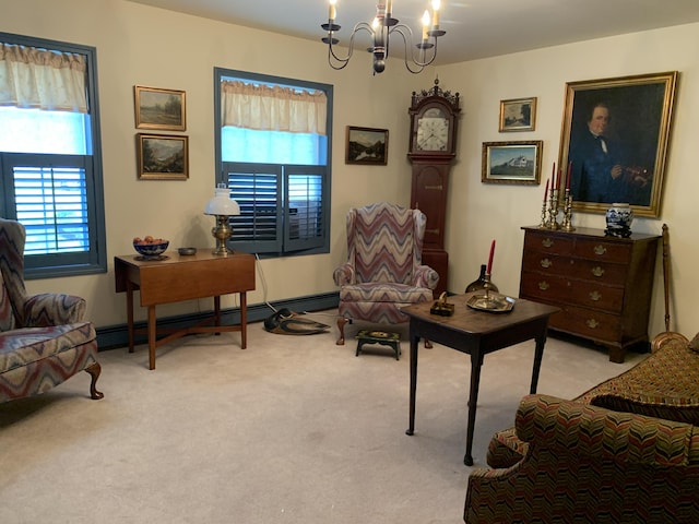 46 Club House Ln Unit 9, Auburn, ME 04210 - photo 8
