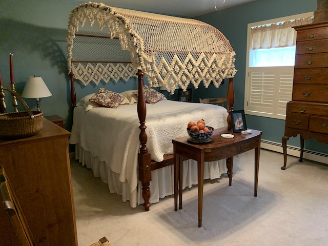 46 Club House Ln Unit 9, Auburn, ME 04210 - photo 11