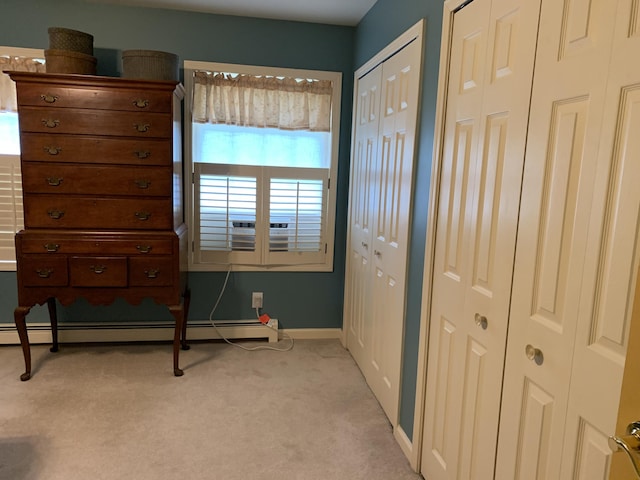 46 Club House Ln Unit 9, Auburn, ME 04210 - photo 12
