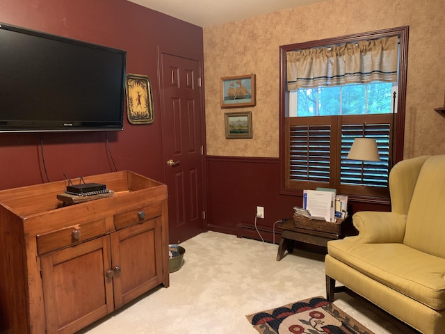 46 Club House Ln Unit 9, Auburn, ME 04210 - photo 14