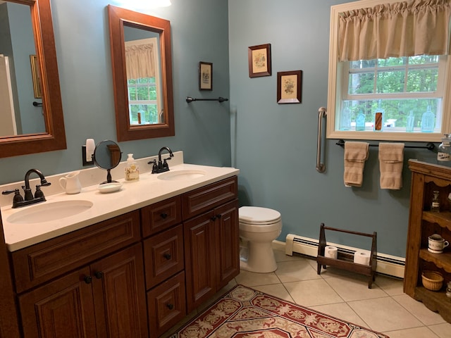 46 Club House Ln Unit 9, Auburn, ME 04210 - photo 9