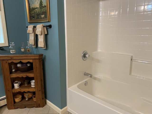 46 Club House Ln Unit 9, Auburn, ME 04210 - photo 10