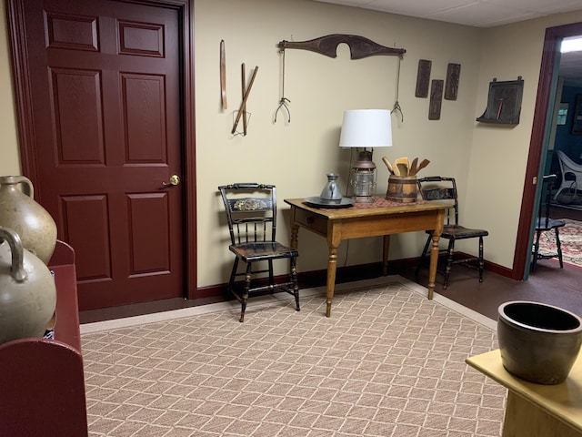 46 Club House Ln Unit 9, Auburn, ME 04210 - photo 22