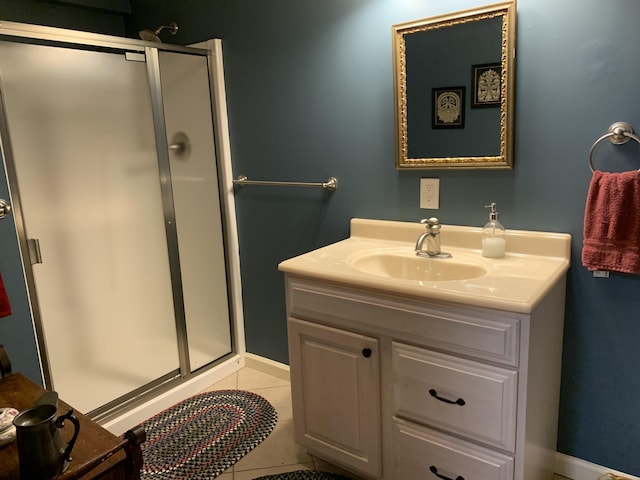46 Club House Ln Unit 9, Auburn, ME 04210 - photo 24