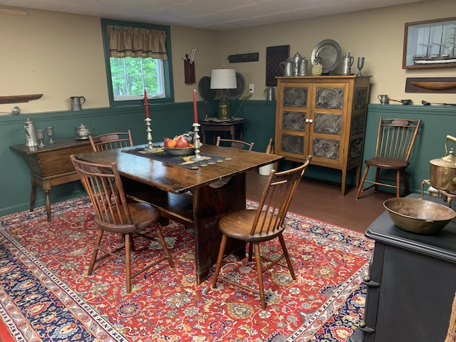 46 Club House Ln Unit 9, Auburn, ME 04210 - photo 25
