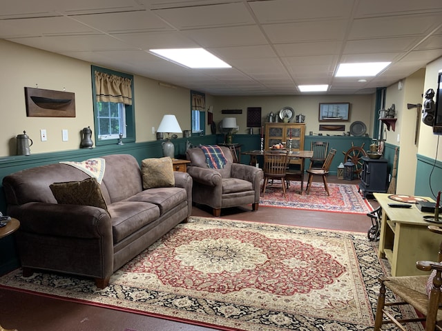 46 Club House Ln Unit 9, Auburn, ME 04210 - photo 26